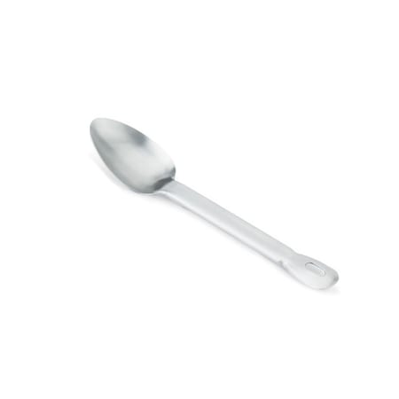 Vollrath Vollrath Heavy Duty 15.5" Solid Basting Spoon 64406